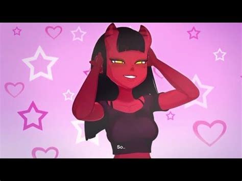 meru the succubus episode 2|Meru the Succubus: Season 1 (2020)